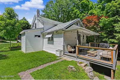 414 Carroll Street, Honesdale, PA 18431 - Photo 49