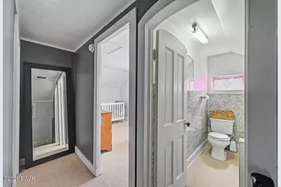 414 Carroll Street, Honesdale, PA 18431 - Photo 31