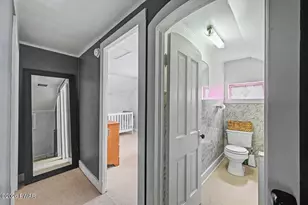414 Carroll St, Honesdale, PA 18431 - Photo 31