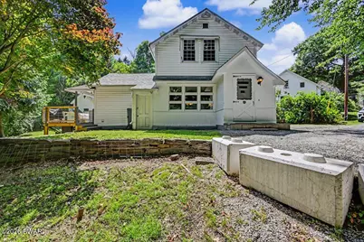 414 Carroll Street, Honesdale, PA 18431 - Photo 47