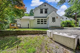 414 Carroll St, Honesdale, PA 18431 - Photo 47