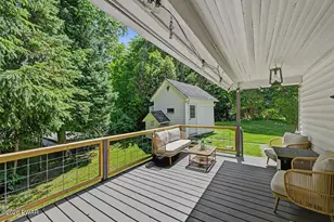 414 Carroll St, Honesdale, PA 18431 - Photo 51