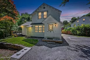 414 Carroll St, Honesdale, PA 18431 - Photo 5