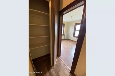 201-203 Erie Street, White Haven, PA 18661 - Photo 23