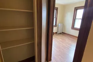201-203 Erie St, White Haven, PA 18661 - Photo 23