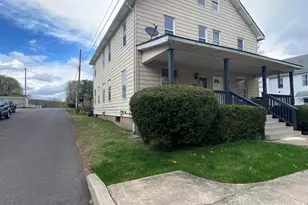 201-203 Erie St, White Haven, PA 18661 - Photo 33