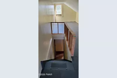 201-203 Erie Street, White Haven, PA 18661 - Photo 31