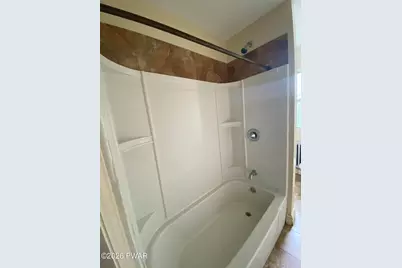 201-203 Erie Street, White Haven, PA 18661 - Photo 21