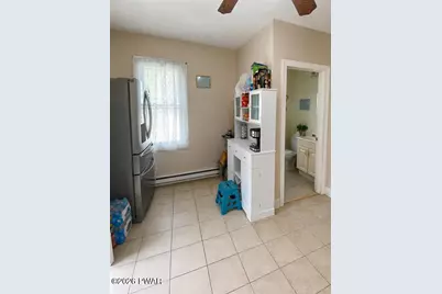 201-203 Erie Street, White Haven, PA 18661 - Photo 5