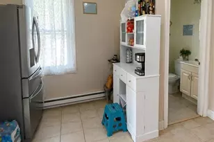 201-203 Erie St, White Haven, PA 18661 - Photo 5