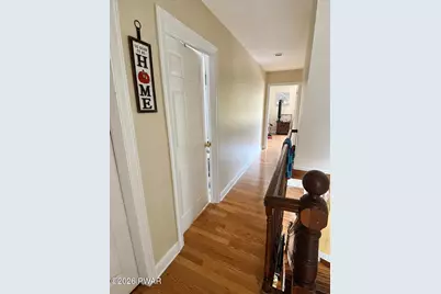 201-203 Erie Street, White Haven, PA 18661 - Photo 7