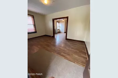 201-203 Erie Street, White Haven, PA 18661 - Photo 11