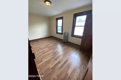 201-203 Erie Street, White Haven, PA 18661 - Photo 27