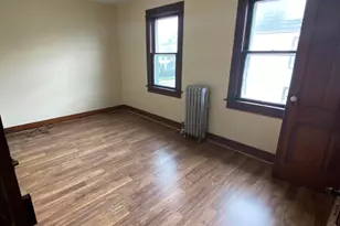 201-203 Erie St, White Haven, PA 18661 - Photo 27