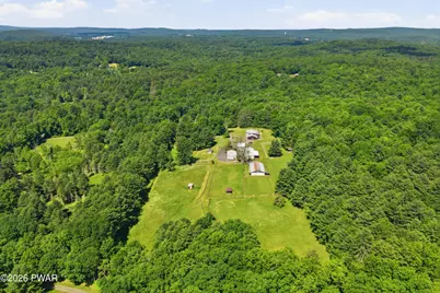 1163 Bush Road, Cresco, PA 18326 - Photo 45