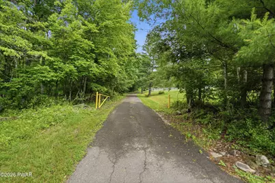 1163 Bush Road, Cresco, PA 18326 - Photo 49