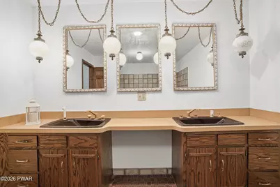 1163 Bush Road, Cresco, PA 18326 - Photo 25