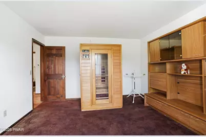 1163 Bush Road, Cresco, PA 18326 - Photo 21