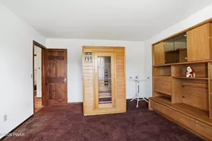 1163 Bush Rd, Cresco, PA 18326 - Photo 21