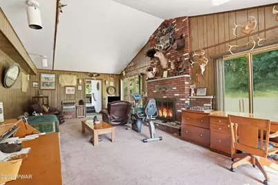 1163 Bush Road, Cresco, PA 18326 - Photo 31