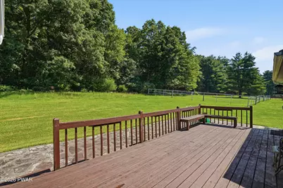 1163 Bush Road, Cresco, PA 18326 - Photo 35