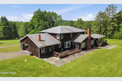 1163 Bush Road, Cresco, PA 18326 - Photo 37