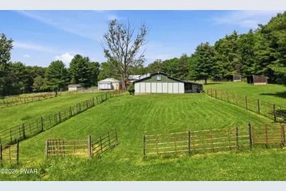 1163 Bush Road, Cresco, PA 18326 - Photo 41