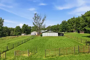 1163 Bush Rd, Cresco, PA 18326 - Photo 41
