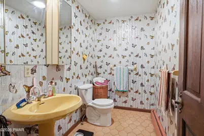 1163 Bush Road, Cresco, PA 18326 - Photo 15