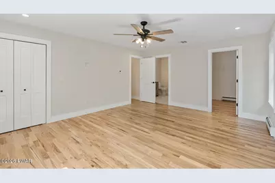 122 Poplar Drive, Milford, PA 18337 - Photo 23