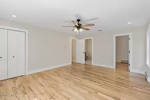 122 Poplar Dr, Milford, PA 18337 - Photo 23