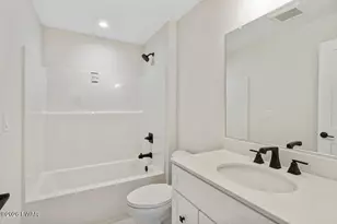 122 Poplar Dr, Milford, PA 18337 - Photo 31