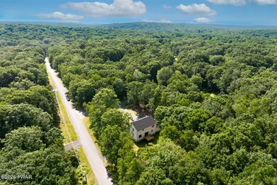 122 Poplar Drive, Milford, PA 18337 - Photo 51