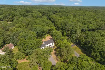 122 Poplar Drive, Milford, PA 18337 - Photo 53