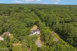 122 Poplar Dr, Milford, PA 18337 - Photo 53
