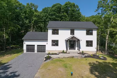 122 Poplar Drive, Milford, PA 18337 - Photo 3