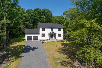 122 Poplar Drive, Milford, PA 18337 - Photo 53