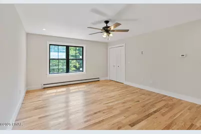 122 Poplar Drive, Milford, PA 18337 - Photo 25