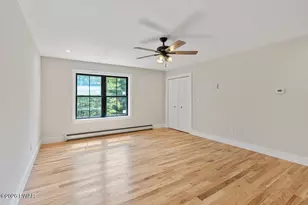 122 Poplar Dr, Milford, PA 18337 - Photo 25