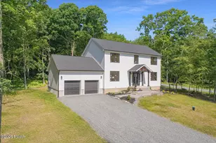 122 Poplar Dr, Milford, PA 18337 - Photo 57