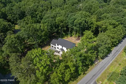 122 Poplar Drive, Milford, PA 18337 - Photo 47