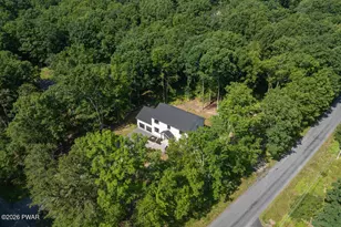 122 Poplar Dr, Milford, PA 18337 - Photo 47