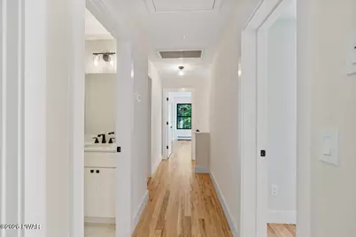 122 Poplar Drive, Milford, PA 18337 - Photo 21