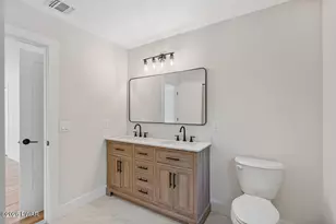 122 Poplar Dr, Milford, PA 18337 - Photo 29
