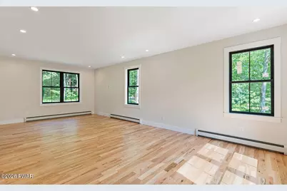 122 Poplar Drive, Milford, PA 18337 - Photo 5