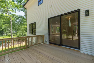 122 Poplar Drive, Milford, PA 18337 - Photo 19