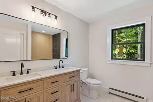 122 Poplar Dr, Milford, PA 18337 - Photo 27