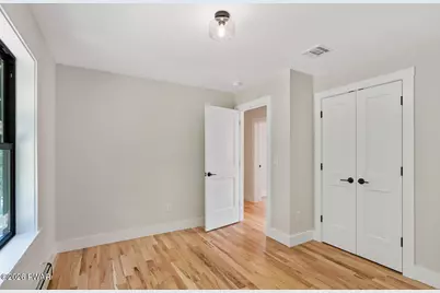 122 Poplar Drive, Milford, PA 18337 - Photo 33