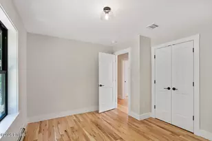 122 Poplar Dr, Milford, PA 18337 - Photo 33