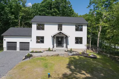 122 Poplar Drive, Milford, PA 18337 - Photo 45